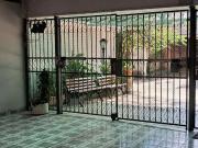 Casa / Sobrado para Venda em São Paulo/SP Santo Amaro 3...