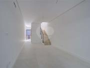 Casa / Sobrado para Venda em São Paulo/SP Santo Amaro 3...