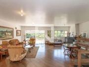 Casa / Sobrado para Venda em São Paulo/SP Santo Amaro 3...