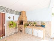 Casa / Sobrado para Venda em São Paulo/SP Santo Amaro 3...