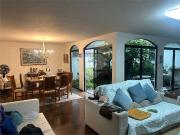 Casa / Sobrado para Venda em São Paulo/SP Santo Amaro 3...