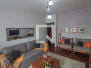 Casa / Sobrado para Venda em São Paulo/SP Santo Amaro 3...