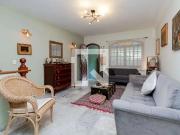 Casa / Sobrado para Venda em São Paulo/SP Santo Amaro 3...