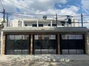 Casa / Sobrado para Venda em São Paulo/SP Santo Amaro 3...