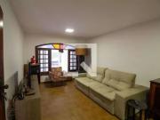 Casa / Sobrado para Venda em São Paulo/SP Santo Amaro 3...