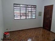 Casa / Sobrado para Venda em São Paulo/SP Santo Amaro 3...