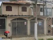 Casa / Sobrado para Venda em São Paulo/SP Santo Amaro 3...