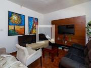 Casa / Sobrado para Venda em São Paulo/SP Santo Amaro 3...