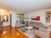 Casa / Sobrado para Venda em São Paulo/SP Santo Amaro 3...