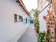 Casa / Sobrado para Venda em São Paulo/SP Santo Amaro 3...