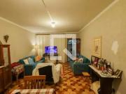 Casa / Sobrado para Venda em São Paulo/SP Santo Amaro 3...