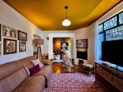 Casa / Sobrado para Venda em São Paulo/SP Santo Amaro 3...