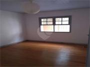 Casa / Sobrado para Venda em São Paulo/SP Santo Amaro 3...