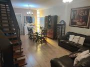 Casa / Sobrado para Venda em São Paulo/SP Santo Amaro 3...
