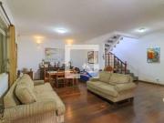 Casa / Sobrado para Venda em São Paulo/SP Santo Amaro 3...