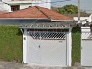 Casa / Sobrado para Venda em São Paulo/SP Santo Amaro 3...