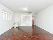 Casa / Sobrado para Venda em São Paulo/SP Santo Amaro 3...