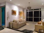 Casa / Sobrado para Venda em São Paulo/SP Santo Amaro 3...