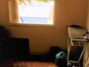 Casa / Sobrado para Venda em São Paulo/SP Santo Amaro 3...