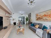 Casa / Sobrado para Venda em São Paulo/SP Santo Amaro 3...