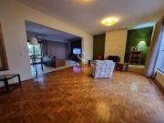 Casa / Sobrado para Venda em São Paulo/SP Santo Amaro 3...