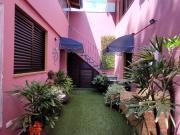Casa / Sobrado para Venda em São Paulo/SP Santo Amaro 3...