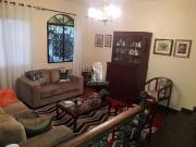 Casa / Sobrado para Venda em São Paulo/SP Santo Amaro 3...