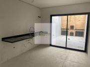 Casa / Sobrado para Venda em São Paulo/SP Santo Amaro 3...