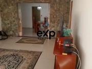 Casa / Sobrado para Venda em São Paulo/SP Santo Amaro 3...