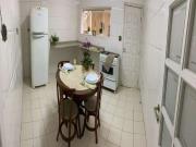 Casa / Sobrado para Venda em São Paulo/SP Santo Amaro 3...