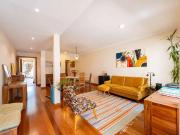 Casa / Sobrado para Venda em São Paulo/SP Santo Amaro 3...