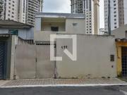 Casa / Sobrado para Venda em São Paulo/SP Santo Amaro 3...