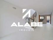 Casa / Sobrado para Venda em São Paulo/SP Santo Amaro 3...