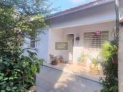 Casa / Sobrado para Venda em São Paulo/SP Santo Amaro 3...