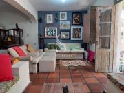 Casa / Sobrado para Venda em São Paulo/SP Santo Amaro 3...
