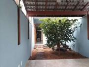 Casa / Sobrado para Venda em São Paulo/SP Santo Amaro 3...