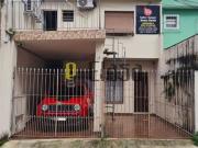 Casa / Sobrado para Venda em São Paulo/SP Santo Amaro 3...