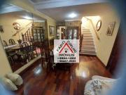 Casa / Sobrado para Venda em São Paulo/SP Santo Amaro 3...