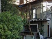 Casa / Sobrado para Venda em São Paulo/SP Santo Amaro 3...
