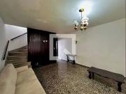 Casa / Sobrado para Venda em São Paulo/SP Santo Amaro 3...
