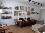 Casa / Sobrado para Venda em São Paulo/SP Santo Amaro 3...