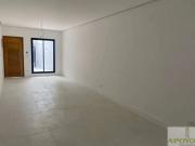 Casa / Sobrado para Venda em São Paulo/SP Santo Amaro 3...