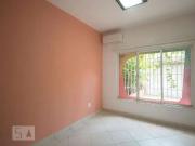 Casa / Sobrado para Venda em São Paulo/SP Santo Amaro 3...