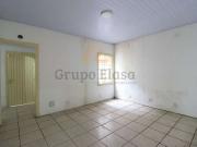 Casa / Sobrado para Venda em São Paulo/SP Santo Amaro 3...