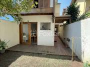 Casa / Sobrado para Venda em São Paulo/SP Santo Amaro 3...