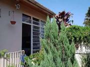 Casa / Sobrado para Venda em São Paulo/SP Santo Amaro 3...