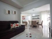 Casa / Sobrado para Venda em São Paulo/SP Santo Amaro 3...