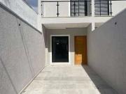 Casa / Sobrado para Venda em São Paulo/SP Santo Amaro 3...