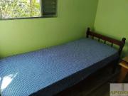 Casa / Sobrado para Venda em São Paulo/SP Santo Amaro 3...