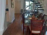 Casa / Sobrado para Venda em São Paulo/SP Santo Amaro 3...